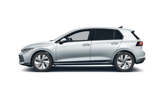 Slika GOLF 1.5 TSI eHybrid DSG Life Plus