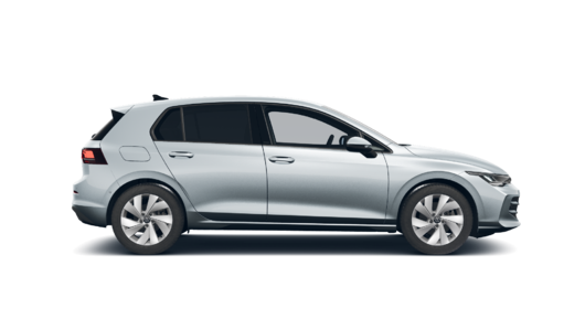 Slika GOLF 1.5 TSI eHybrid DSG Life Plus