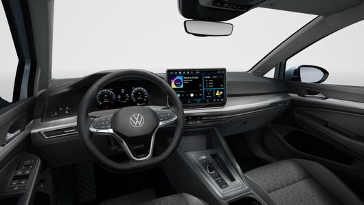 Slika GOLF 1.5 TSI eHybrid DSG Life Plus