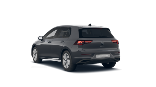 Slika GOLF 1.5 TSI eHybrid DSG Life Plus