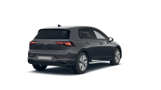 Slika GOLF 1.5 TSI eHybrid DSG Life Plus
