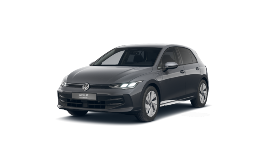 Slika GOLF 1.5 TSI eHybrid DSG Life Plus