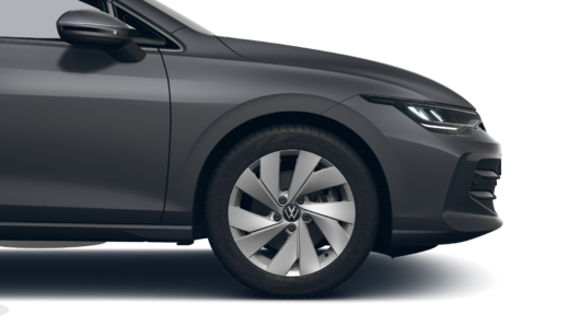 Slika GOLF 1.5 TSI eHybrid DSG Life Plus