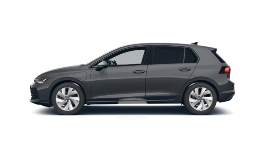 Slika GOLF 1.5 TSI eHybrid DSG Life Plus