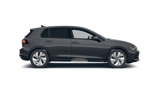 Slika GOLF 1.5 TSI eHybrid DSG Life Plus