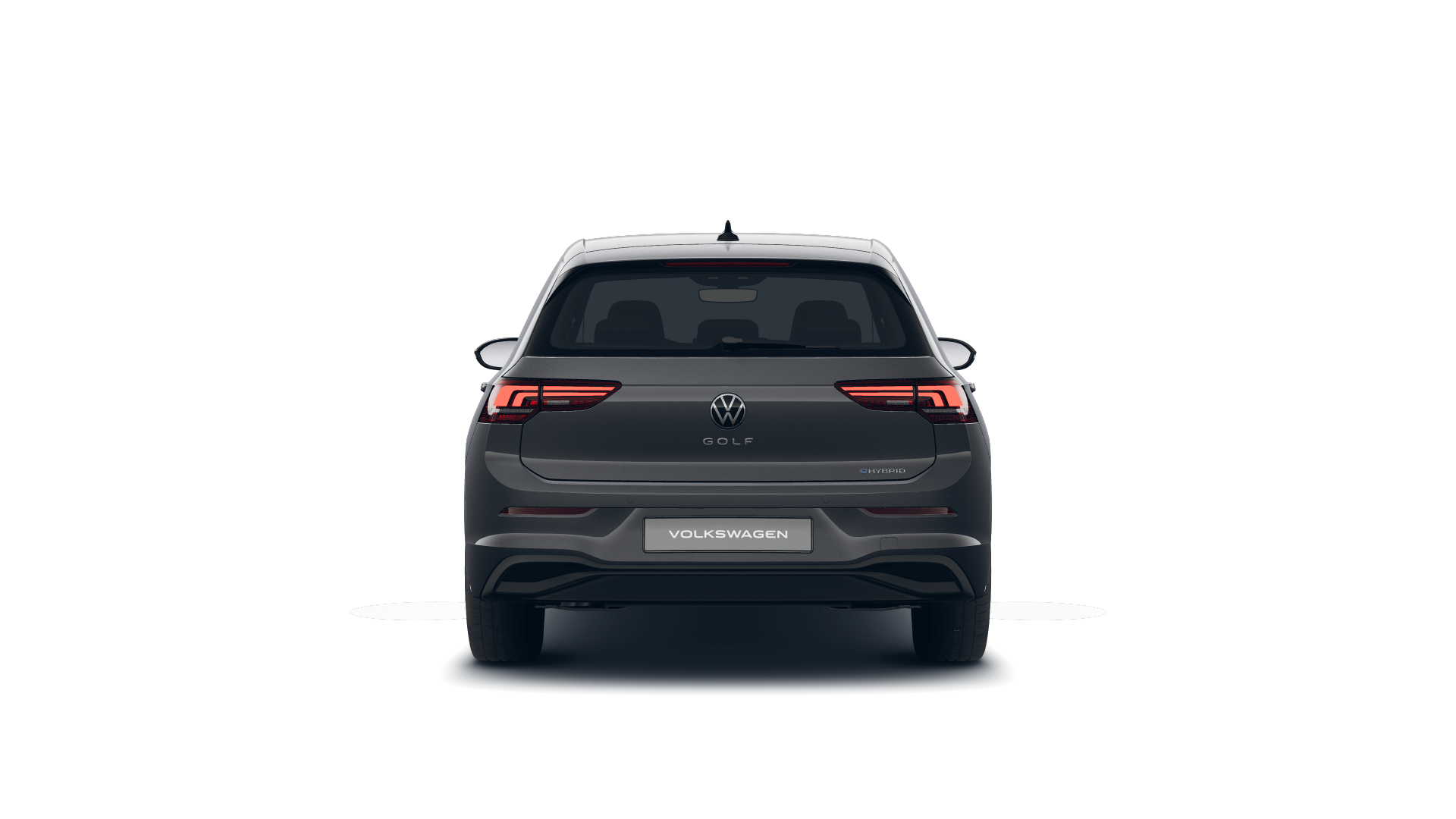 Slika GOLF 1.5 TSI eHybrid DSG Life Plus