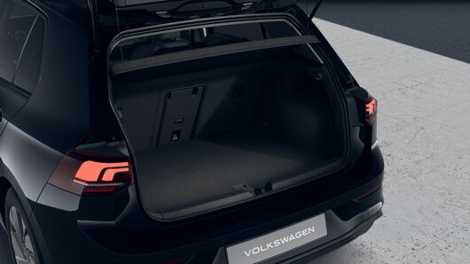 Slika GOLF 1.5 TSI eHybrid DSG Life Plus