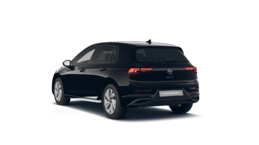 Slika GOLF 1.5 TSI eHybrid DSG Life Plus