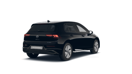 Slika GOLF 1.5 TSI eHybrid DSG Life Plus