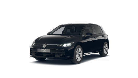 Slika GOLF 1.5 TSI eHybrid DSG Life Plus