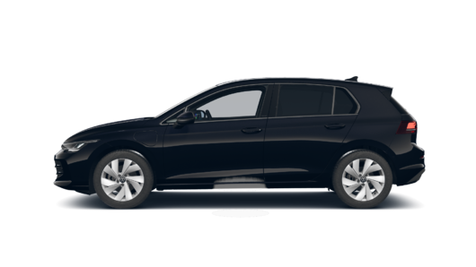 Slika GOLF 1.5 TSI eHybrid DSG Life Plus