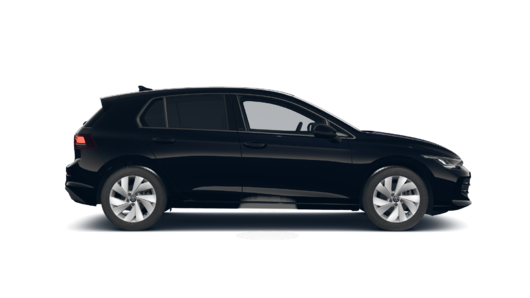 Slika GOLF 1.5 TSI eHybrid DSG Life Plus