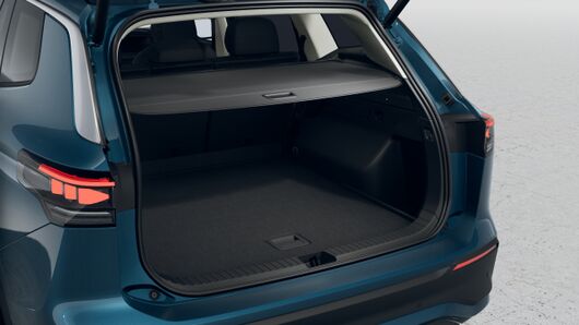 Slika TAYRON 2.0 TDI DSG Life Plus