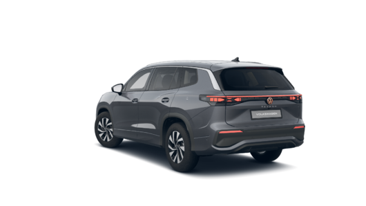 Slika TAYRON 2.0 TDI DSG Life Plus