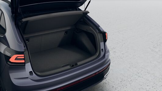 Slika TAIGO 1.0 TSI DSG R-Line Plus