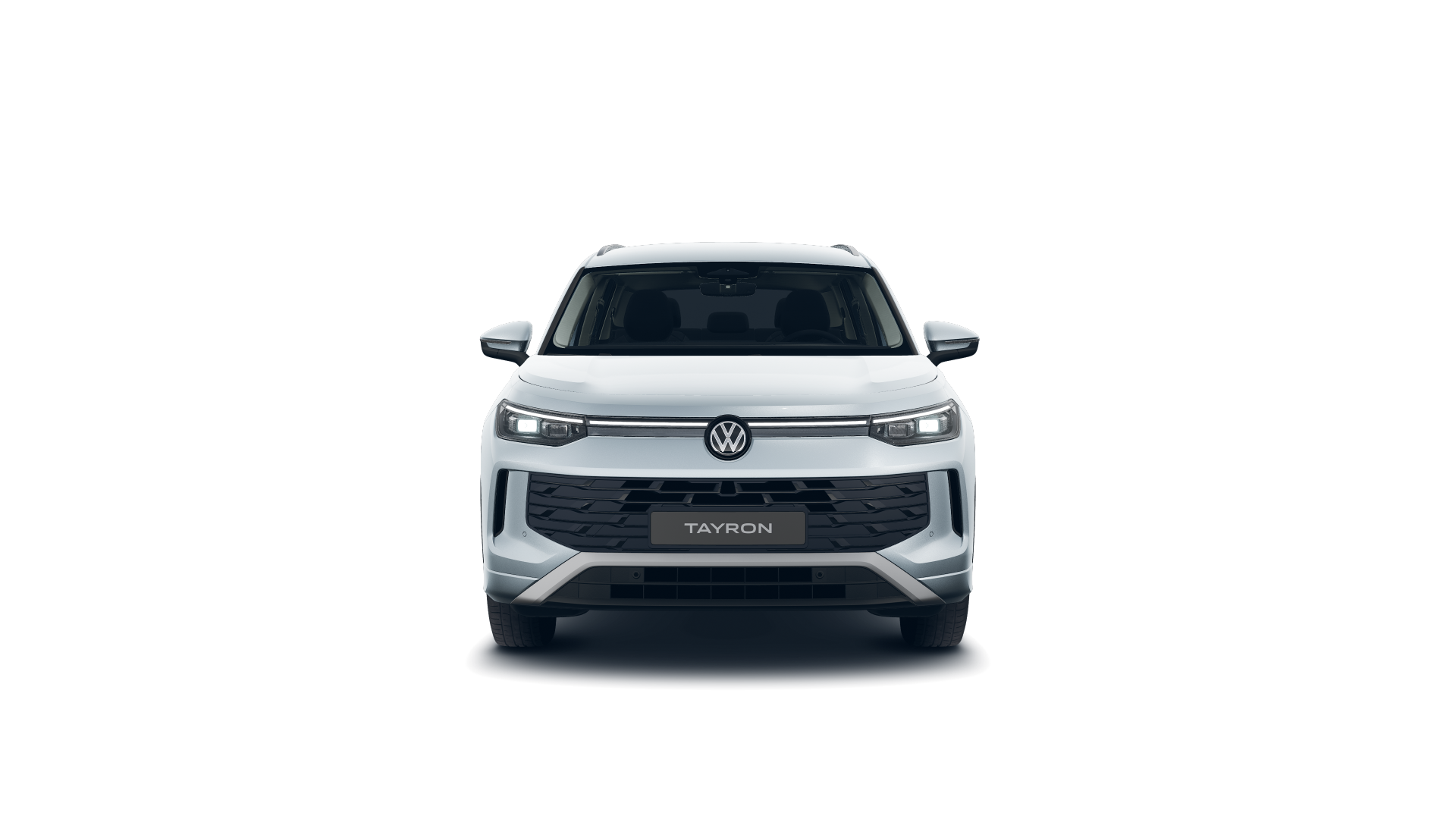 Slika TAYRON 2.0 TDI DSG Life Plus