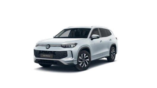 Slika TAYRON 2.0 TDI DSG Life Plus