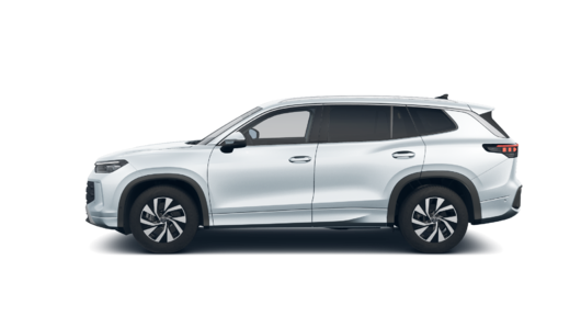 Slika TAYRON 2.0 TDI DSG Life Plus