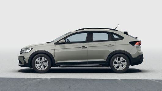 Slika TAIGO 1.0 TSI 4Life