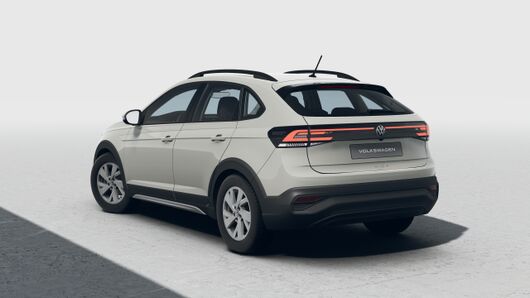 Slika TAIGO 1.0 TSI 4Life