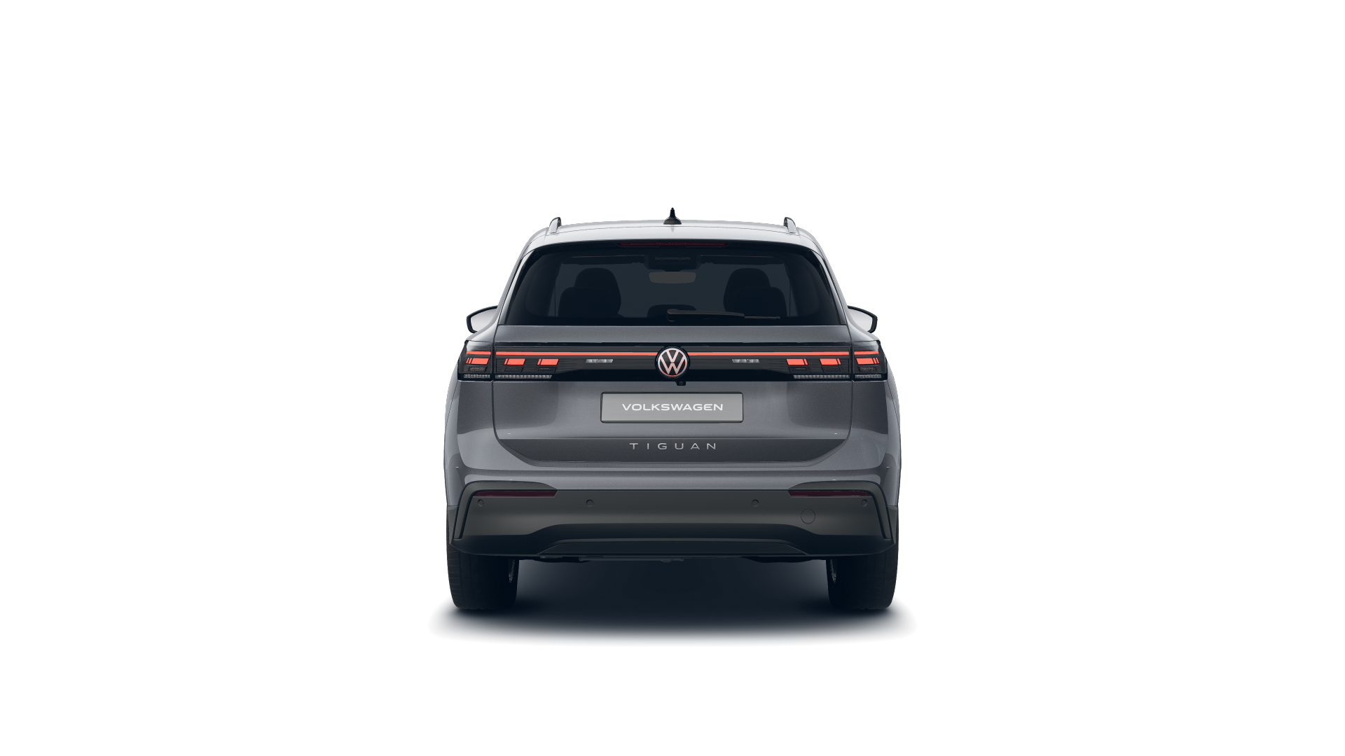 Slika TIGUAN 2.0 TDI DSG Life Plus