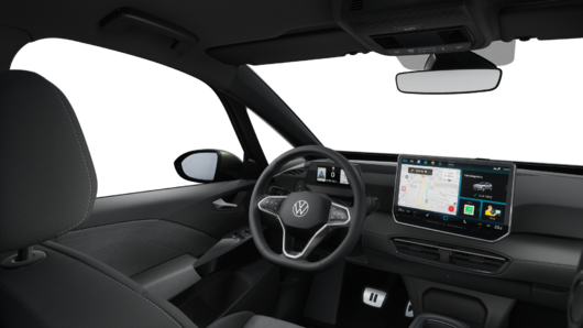 Slika ID.3 Pro Life Plus