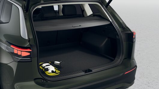 Slika TAYRON 1.5 TSI eHybrid DSG Life Plus