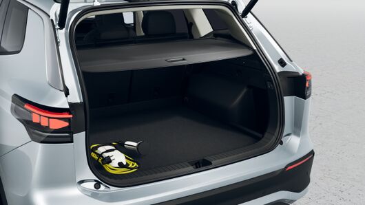 Slika TAYRON 1.5 TSI eHybrid DSG Life Plus