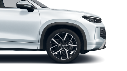 Slika TAYRON 2.0 TDI DSG Life Plus