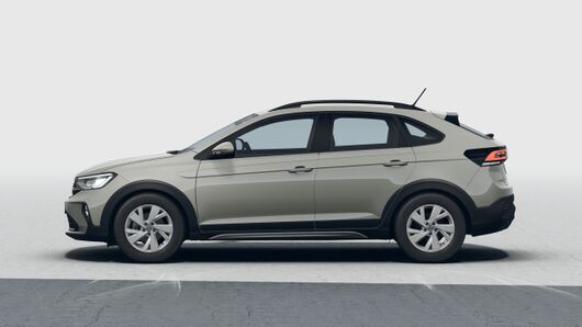 Slika TAIGO 1.0 TSI 4Life