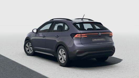 Slika TAIGO 1.0 TSI 4Life