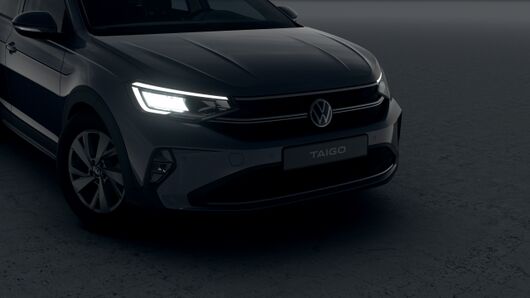 Slika TAIGO 1.0 TSI 4Life