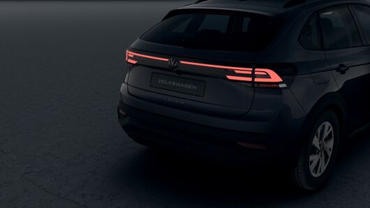 Slika TAIGO 1.0 TSI 4Life