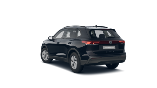 Slika TIGUAN 2.0 TDI DSG Plus