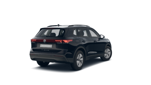 Slika TIGUAN 2.0 TDI DSG Plus