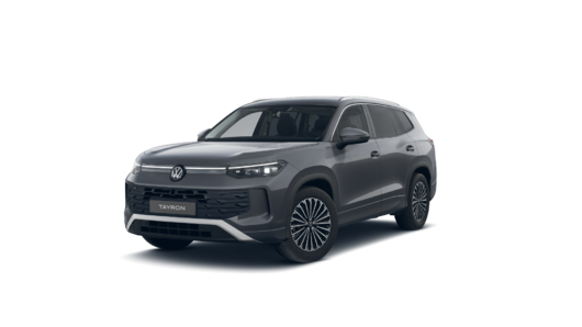 Slika TAYRON 2.0 TDI DSG Life Plus