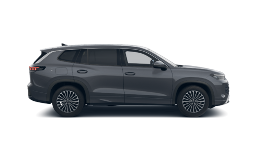 Slika TAYRON 2.0 TDI DSG Life Plus