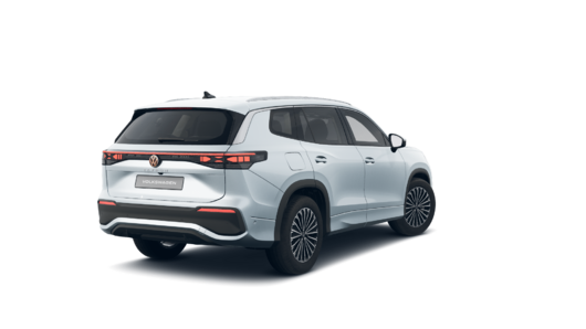 Slika TAYRON 2.0 TDI DSG Life Plus