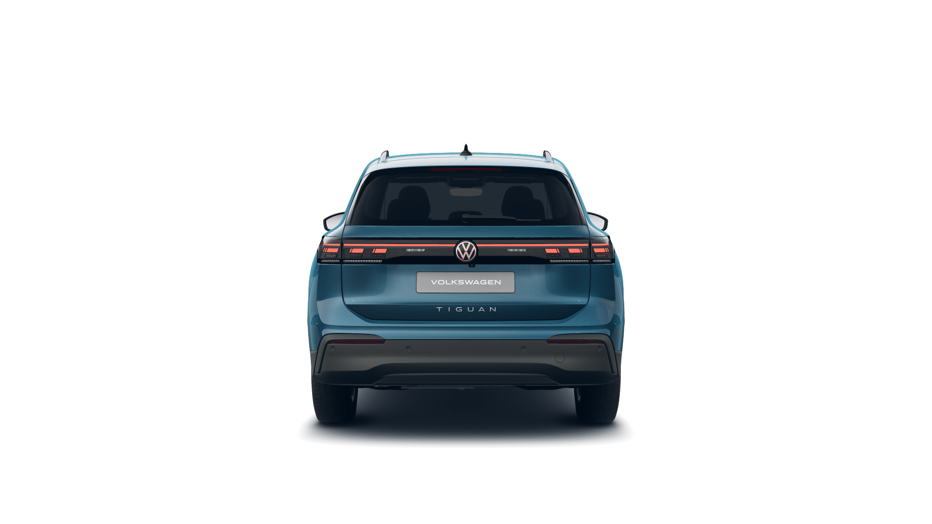 Slika TIGUAN 2.0 TDI DSG Life Plus