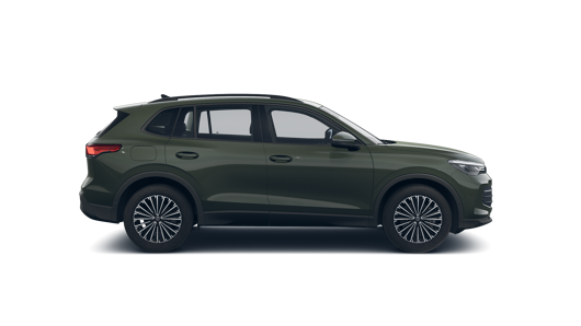 Slika TIGUAN 2.0 TDI DSG Life