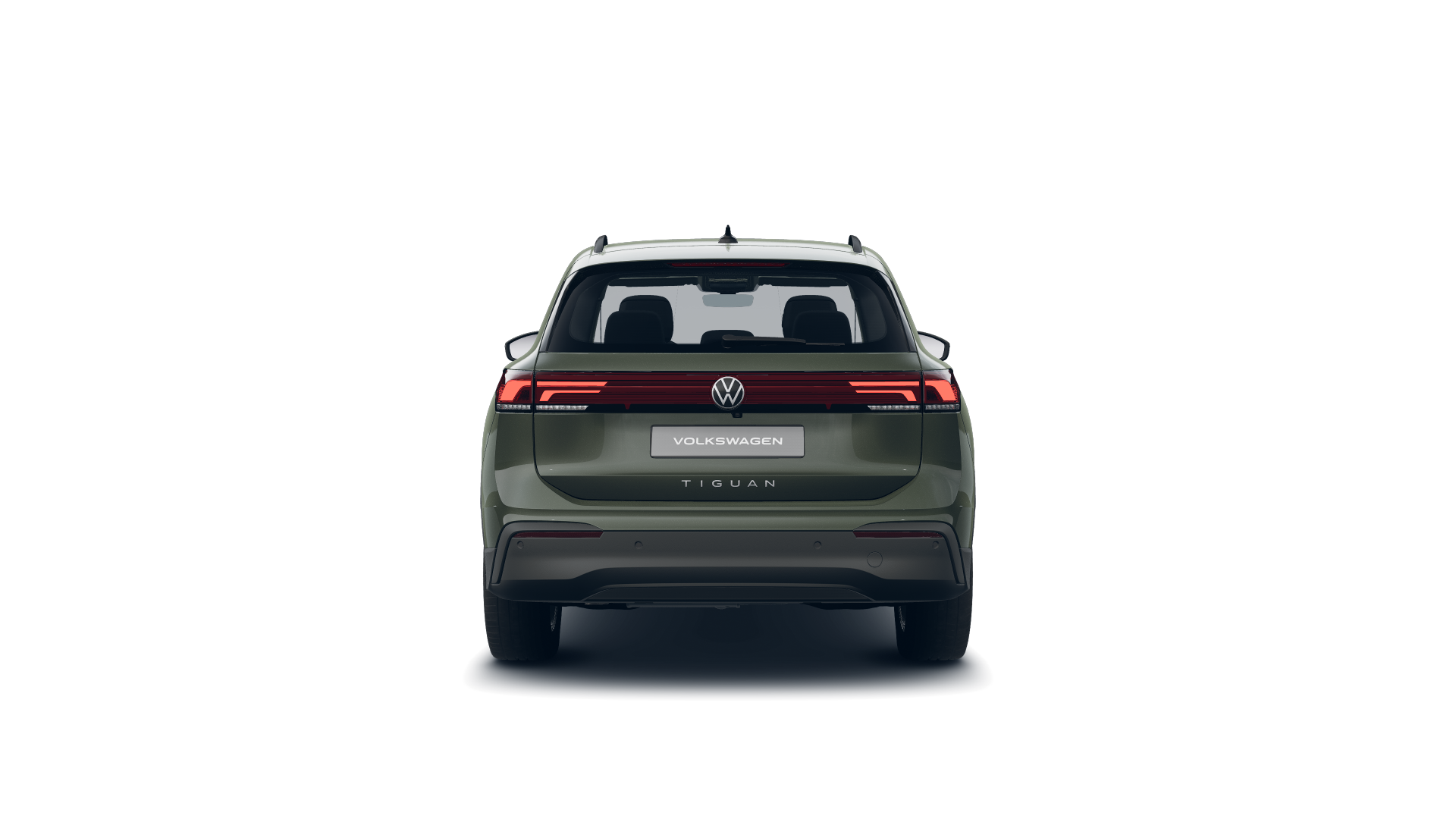 Slika TIGUAN 2.0 TDI DSG Life