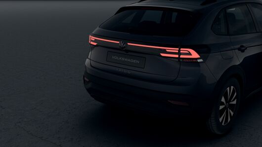 Slika TAIGO 1.0 TSI 4Life