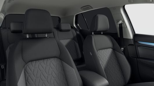 Slika GOLF 8 2.0 TDI 4Life