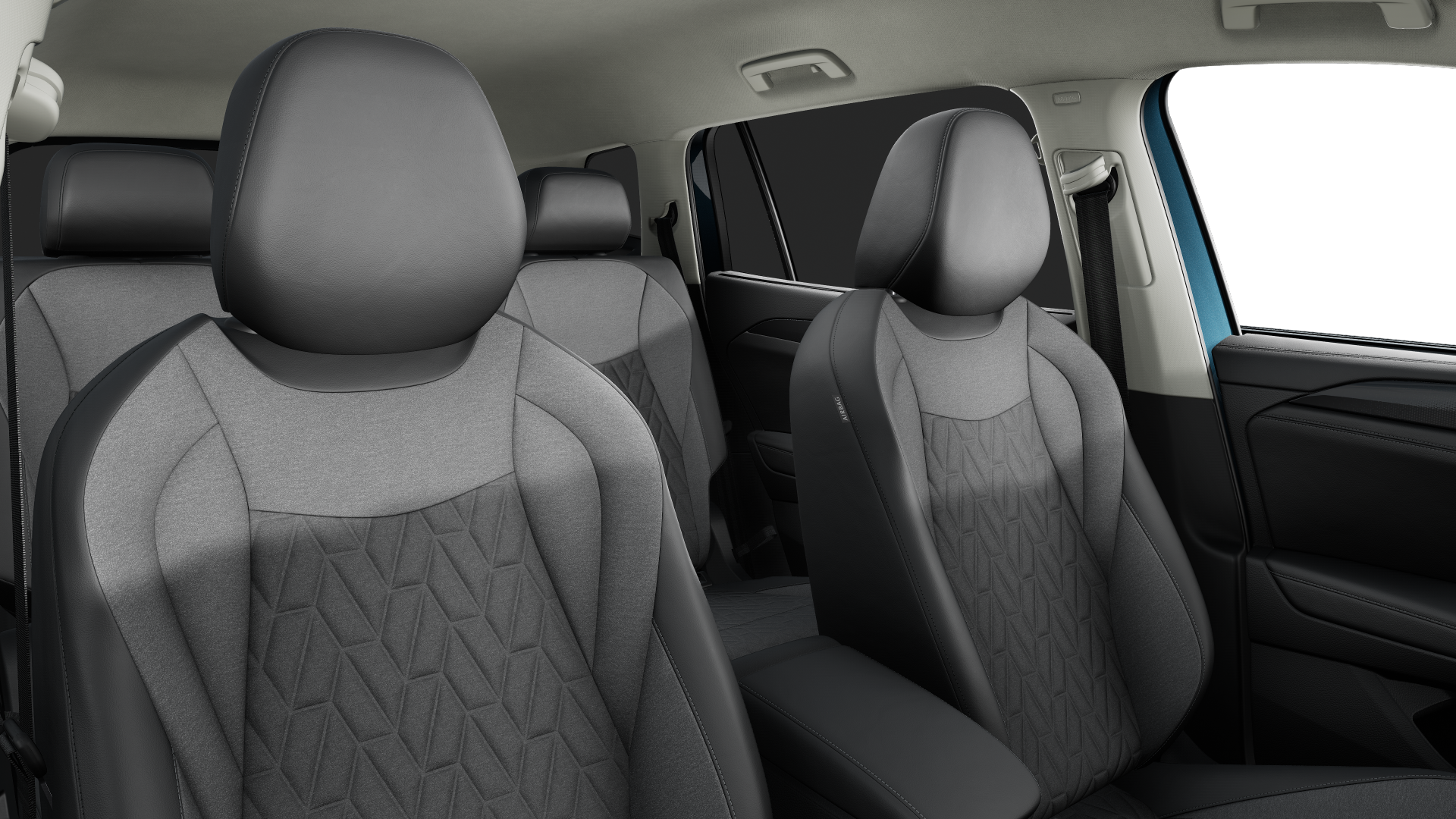 Slika TAYRON 2.0 TDI DSG Life Plus