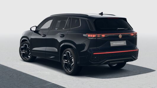 Slika TAYRON 2.0 TDI DSG 4M R-Line Plus