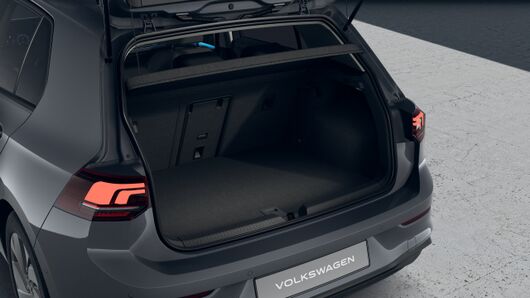 Slika GOLF 1.5 TSI eHybrid DSG Life Plus