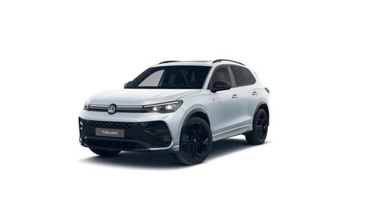 Slika TIGUAN 2.0 TDI 4M R-Line Plus