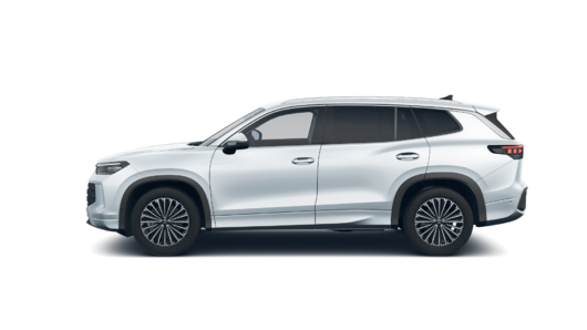 Slika TAYRON 2.0 TDI DSG Life Plus