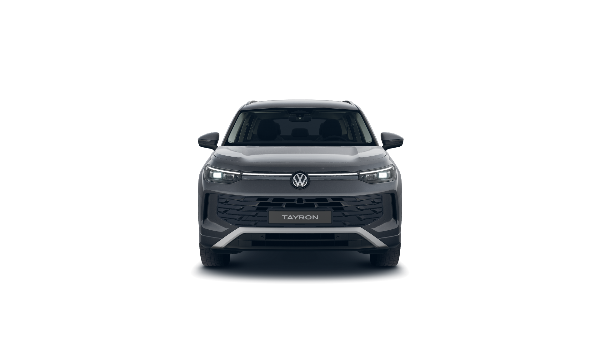 Slika TAYRON 2.0 TDI DSG Life Plus