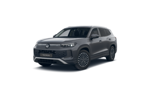 Slika TAYRON 2.0 TDI DSG Life Plus